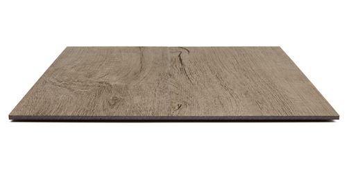 Hot And Heavy Secoya Commercial Vinyl Plank Flooring