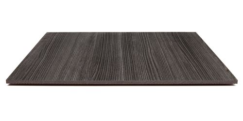 Hot And Heavy Secoya Commercial Vinyl Plank Flooring