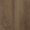 Hot and Heavy Secoya Atwell Mill Commercial Vinyl Plank Product Swatch Image