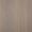Hot and Heavy Secoya Arrowhead Creek Commercial Vinyl Plank Product Swatch Image