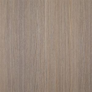 Hot and Heavy Secoya Arrowhead Creek Beige Commercial Vinyl Plank Product Swatch Image