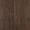 Hot and Heavy Secoya Pitcon Park Commercial Vinyl Plank Product Swatch Image