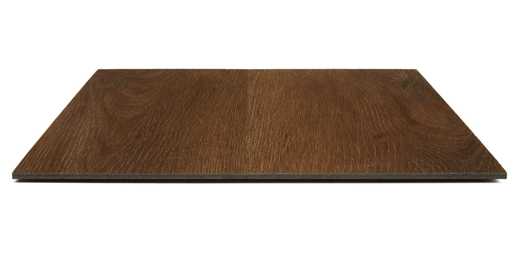 Hot And Heavy Grown Up Commercial Vinyl Plank Flooring
