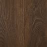 Hot and Heavy Grown Up Commercial Vinyl Plank Flooring