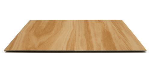 Living Local Commercial Vinyl Plank Flooring