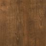 Living Local Commercial Vinyl Plank Flooring