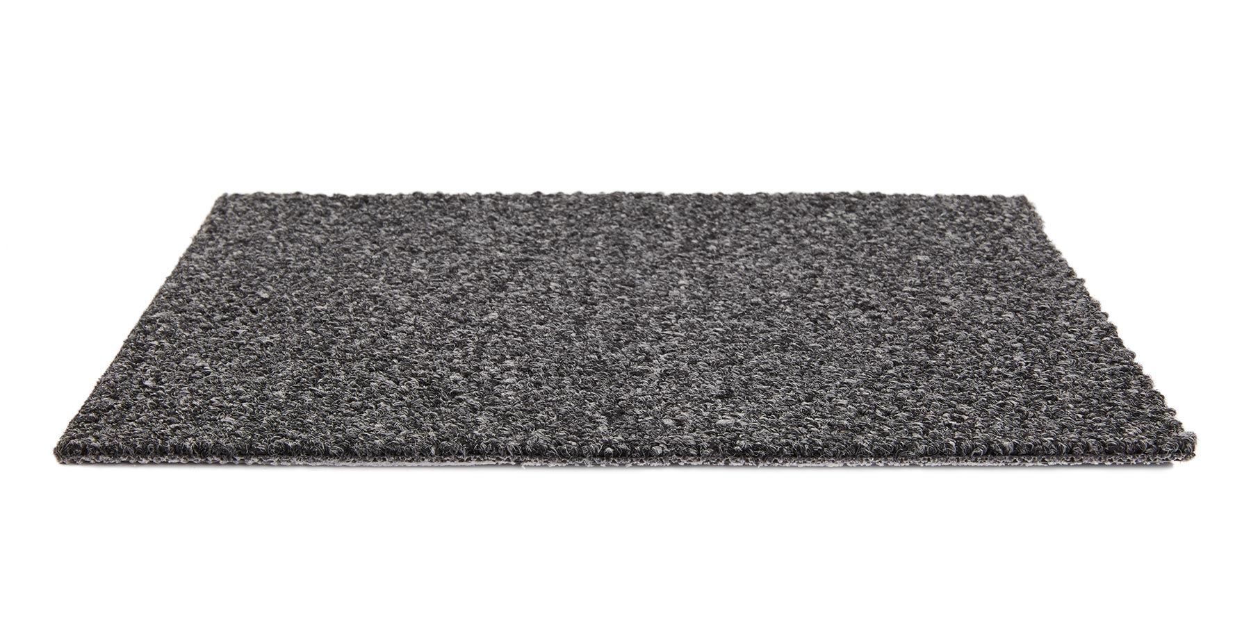 Tenbrooke II Black Sable Carpet