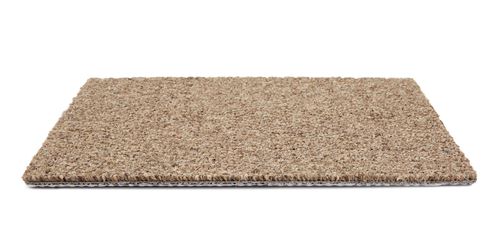 Tenbrooke II Commercial Carpet And Carpet Tile