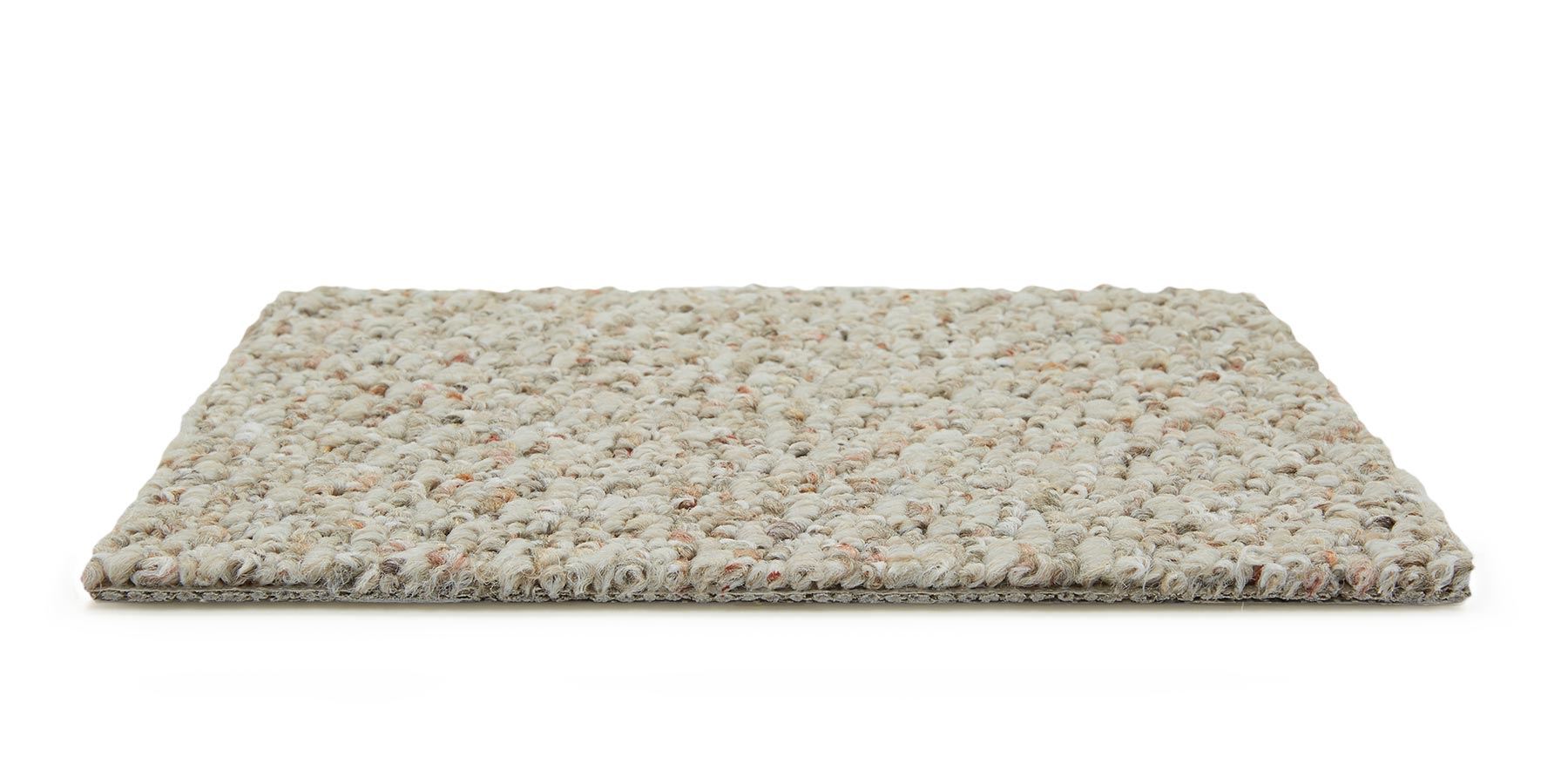 Trenton Berber Carpet