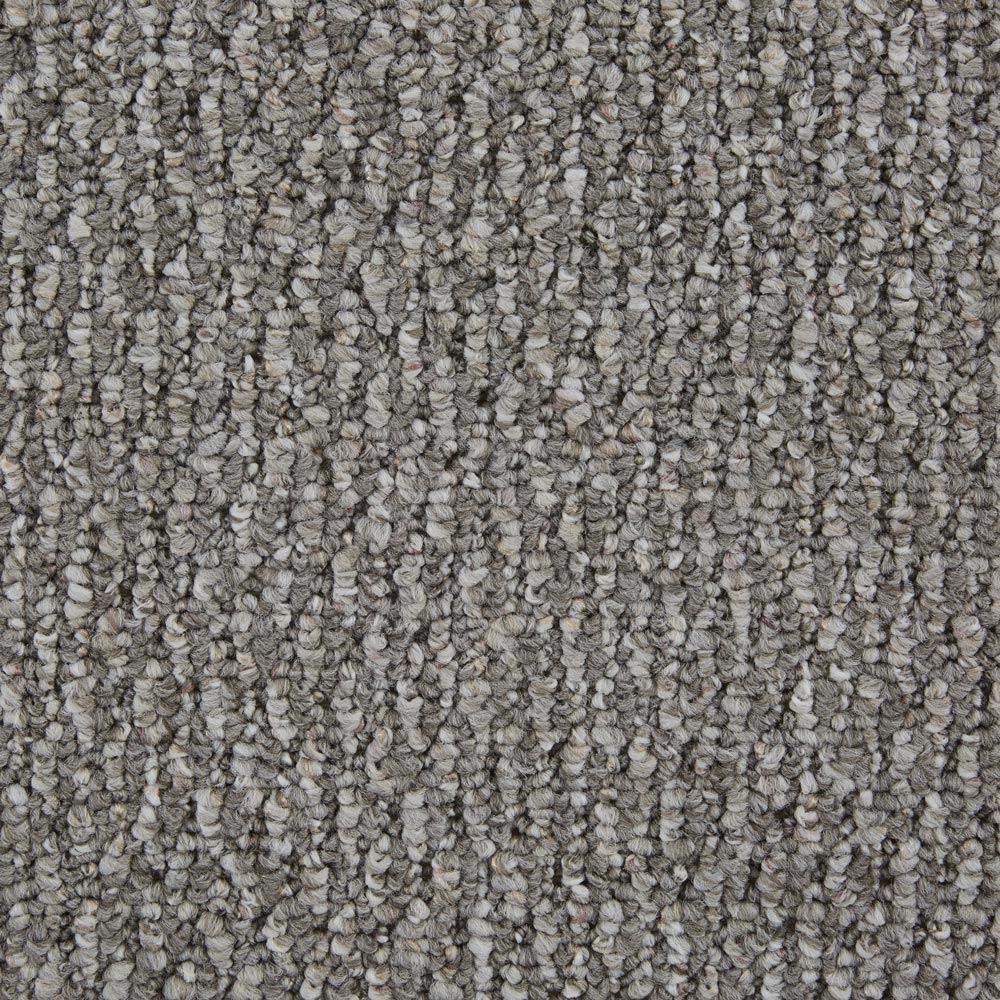 Trenton Berber Carpet