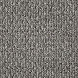Trenton Hemlock Carpet