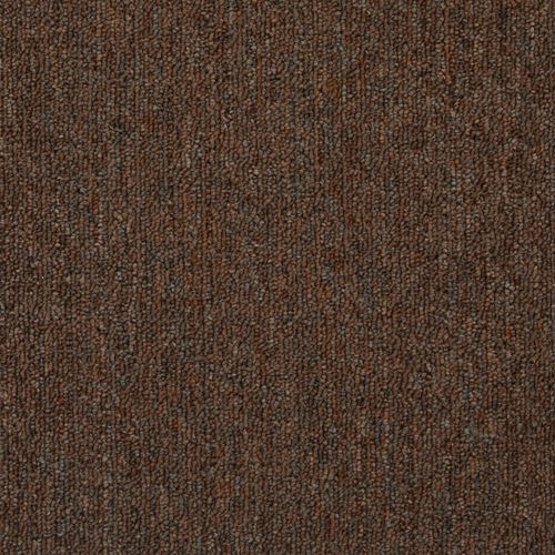 Touchpoint Commercial Carpet And Carpet Tile