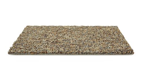 Wavelength Commercial Carpet And Carpet Tile