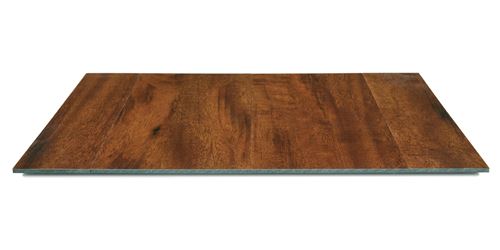 Commonwealth LVP Vinyl Plank Flooring