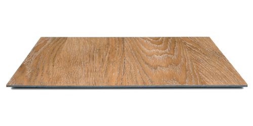 Commonwealth LVP Vinyl Plank Flooring