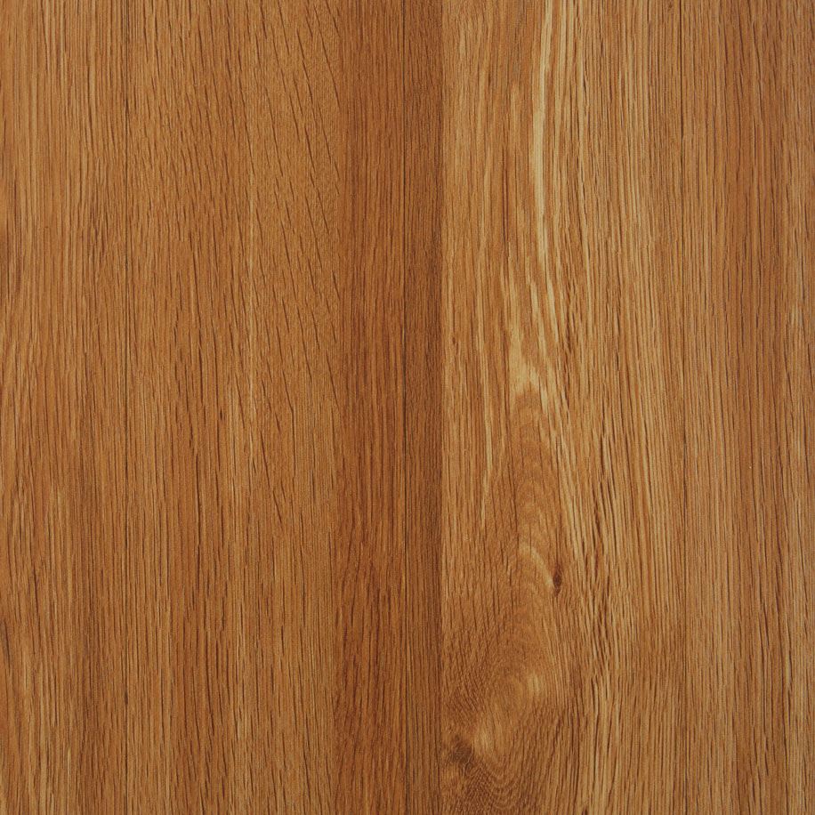Commonwealth Lvp Vinyl Plank Flooring, Red Oak Vinyl Plank Flooring
