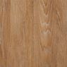 Commonwealth LVP Vinyl Plank Flooring