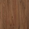 Commonwealth LVP Vinyl Plank Flooring