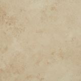 Commonwealth Tile Color Bisque