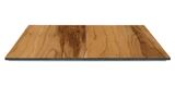 Select Plank Sugar Wood Maple Vinyl
