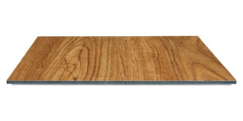 Select Plank Vinyl Plank Flooring
