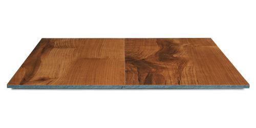 Select Plank Vinyl Plank Flooring
