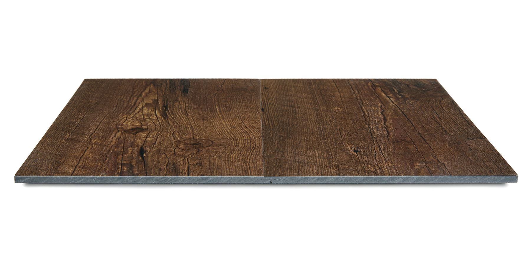 Select Plank Woodburn Hickory Vinyl