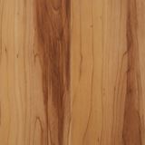 Select Plank Color Sugar Wood Maple