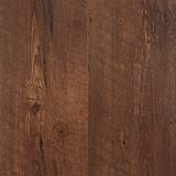 Select Plank Color Woodburn Hickory