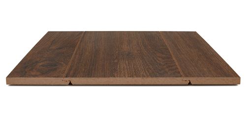 Seneca Wood Laminate Flooring