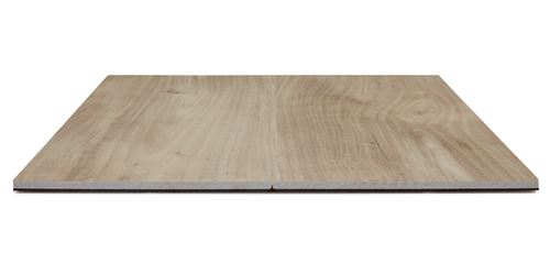 Sterling Hill Vinyl Plank Flooring