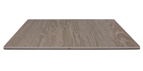 Sterling Hill Vinyl Plank Flooring