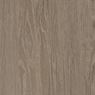 Sterling Hill Vinyl Plank Flooring