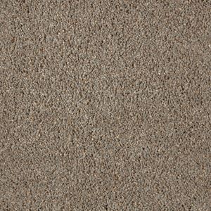 Impress Bewilder Gray Plush Carpet Product Swatch Image