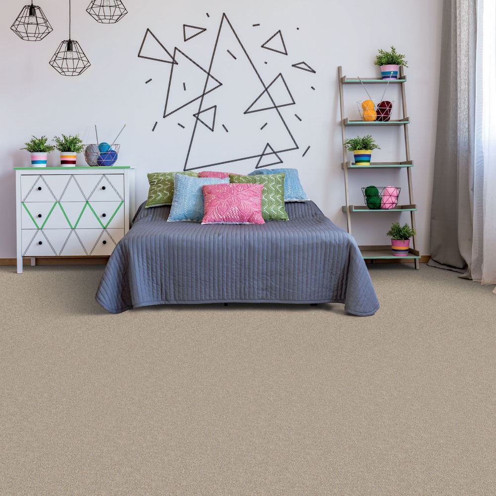 Pomona Vista Carpet