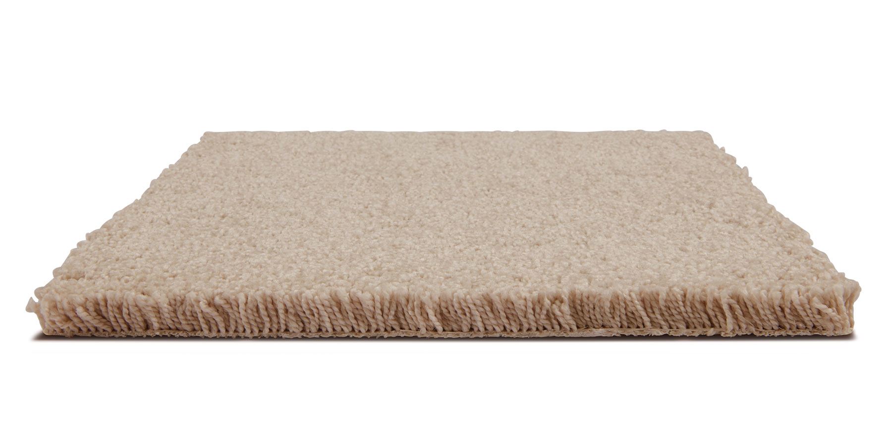 Pleasant Valley Plush Carpet