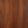 Vallette Vinyl Plank Flooring