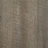 Vallette Vinyl Plank Flooring