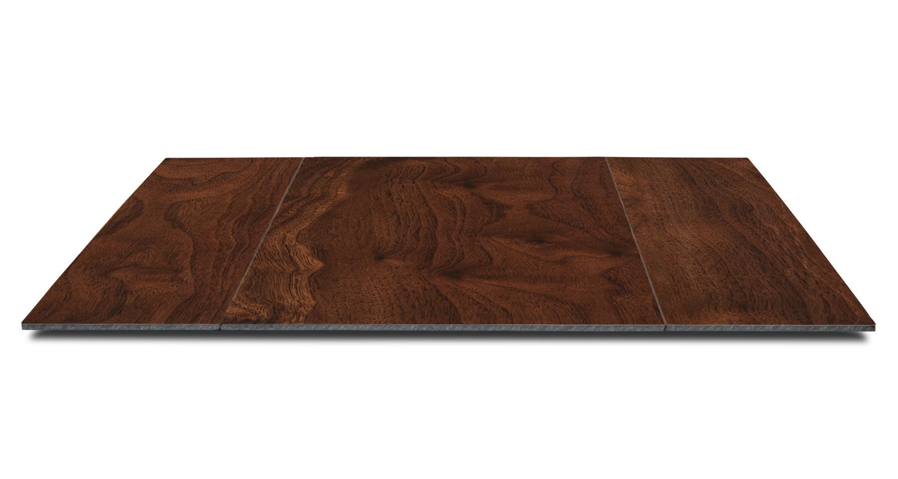 Vallette Vinyl Plank Flooring