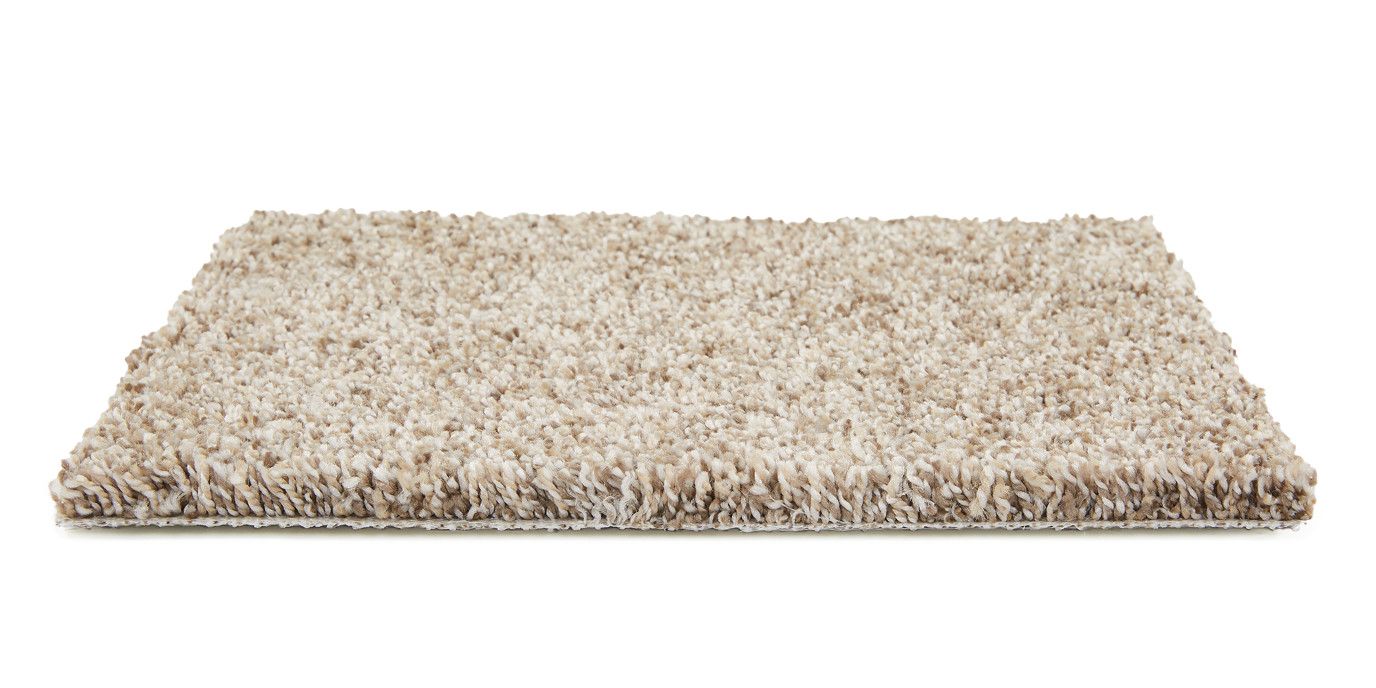 frieze carpet