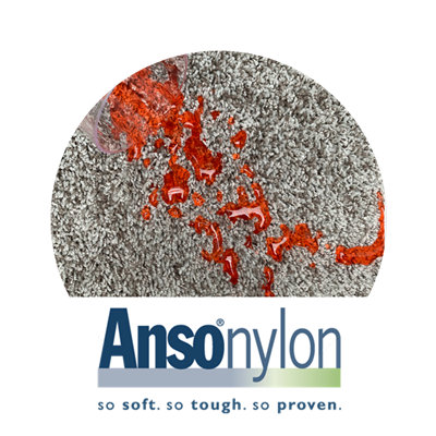 Anso® Nylon