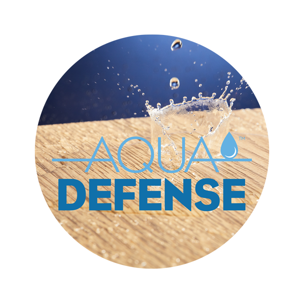Aqua Defense™