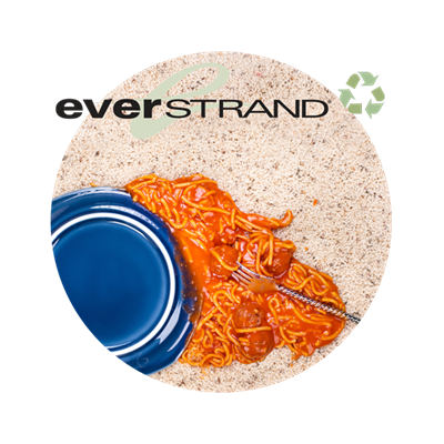 Everstrand®