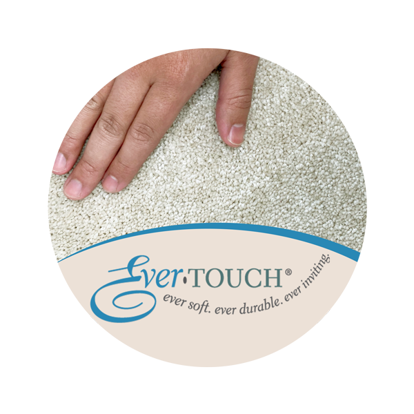 Evertouch®
