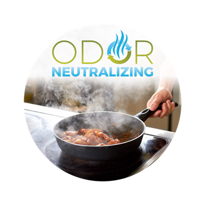 Odor Neutralizing