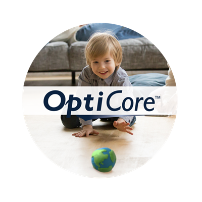 Opticore™