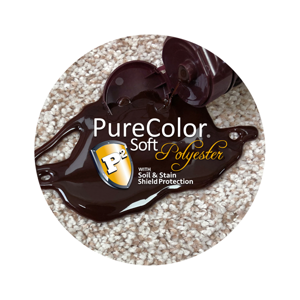 Purecolor® Soft