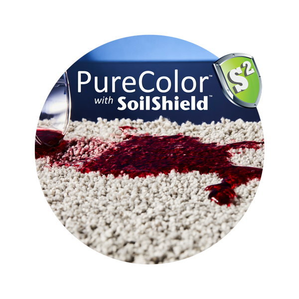 Purecolor®