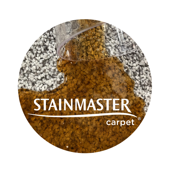 Stainmaster®