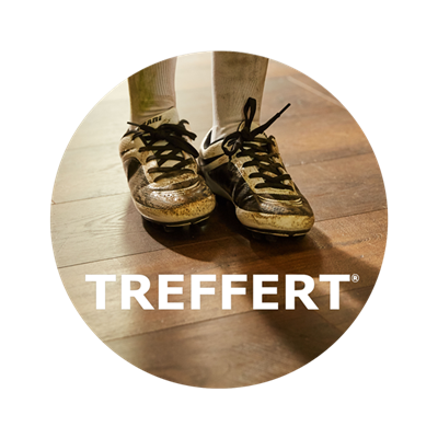 Treffert®